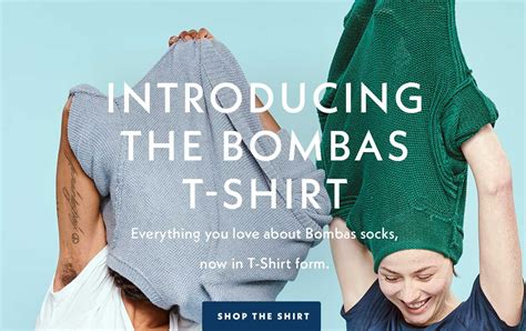 bombas tee shirts|Bombas. Socks, Underwear, T.